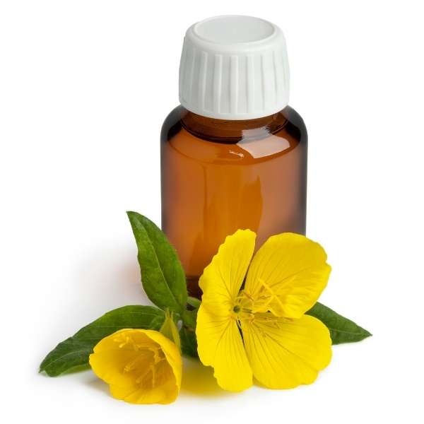 best carrier oil for acne prone skin and scars