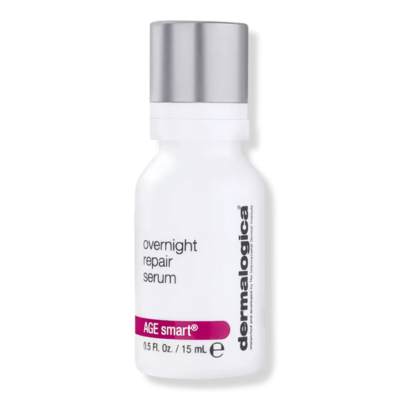 what serum should i use at night